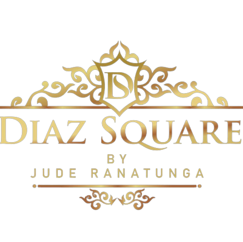 Diaz Square