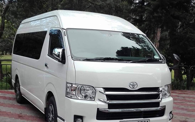 We will assist you on Arrival and Departure transfers and organizing excursions or round tours